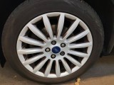  Ford  Mondeo 1.6 Titanium #7