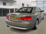  Bmw  Serie 3 325i High Executive #6