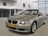  Bmw  Serie 3 325i High Executive 