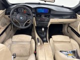  Bmw  Serie 3 325i High Executive #11