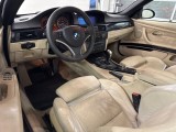  Bmw  Serie 3 325i High Executive #14