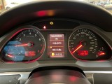  Audi  A6 3.2 FSI Quattro Pro Line #8