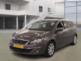  Peugeot  308 1.2 PureTech Style 