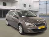  Peugeot  308 1.2 PureTech Style #4