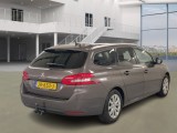  Peugeot  308 1.2 PureTech Style #5