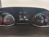  Peugeot  308 1.2 PureTech Style #9