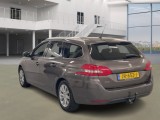  Peugeot  308 1.2 PureTech Style #8