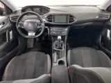  Peugeot  308 1.2 PureTech Style #12