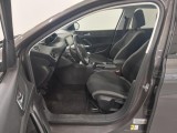  Peugeot  308 1.2 PureTech Style #22