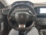  Peugeot  308 1.2 PureTech Style #20