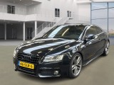  Audi  A5 2.0 TFSI S-Line 