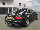  Audi  A5 2.0 TFSI S-Line #6