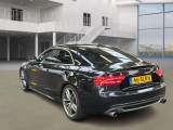  Audi  A5 2.0 TFSI S-Line #7