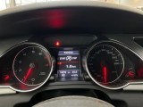  Audi  A5 2.0 TFSI S-Line #10