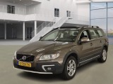  Volvo  XC70 2.0 T5 FWD Nordic+ 