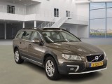  Volvo  XC70 2.0 T5 FWD Nordic+ #5