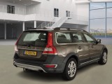  Volvo  XC70 2.0 T5 FWD Nordic+ #6