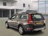  Volvo  XC70 2.0 T5 FWD Nordic+ #9