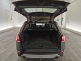  Volvo  XC70 2.0 T5 FWD Nordic+ #18