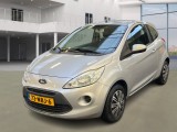  Ford  Ka 1.2 Cool&Sound 