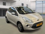  Ford  Ka 1.2 Cool&Sound #3