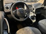  Ford  Ka 1.2 Cool&Sound #9