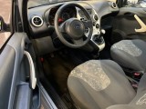  Ford  Ka 1.2 Cool&Sound #10