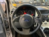  Ford  Ka 1.2 Cool&Sound #12