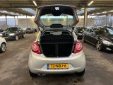  Ford  Ka 1.2 Cool&Sound #14