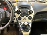  Ford  Ka 1.2 Cool&Sound #15