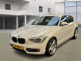  Bmw  Serie 1 116i Sport-Line 