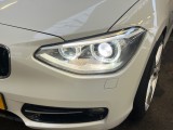  Bmw  Serie 1 116i Sport-Line #3