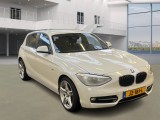  Bmw  Serie 1 116i Sport-Line #4