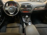  Bmw  Serie 1 116i Sport-Line #10