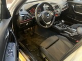  Bmw  Serie 1 116i Sport-Line #13