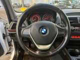  Bmw  Serie 1 116i Sport-Line #15