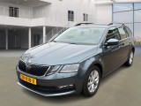  Skoda  Octavia 1.0 TSI Greentech  Ambition  Business 