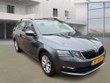  Skoda  Octavia 1.0 TSI Greentech  Ambition  Business #5