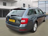  Skoda  Octavia 1.0 TSI Greentech  Ambition  Business #6