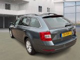  Skoda  Octavia 1.0 TSI Greentech  Ambition  Business #7