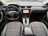  Skoda  Octavia 1.0 TSI Greentech  Ambition  Business #10