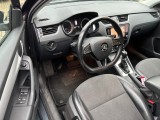  Skoda  Octavia 1.0 TSI Greentech  Ambition  Business #13