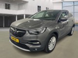  Opel  Grandland X 1.2 Turbo Innovation 