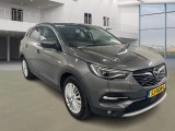  Opel  Grandland X 1.2 Turbo Innovation #5