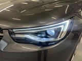  Opel  Grandland X 1.2 Turbo Innovation #4