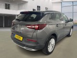  Opel  Grandland X 1.2 Turbo Innovation #6