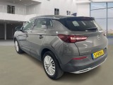  Opel  Grandland X 1.2 Turbo Innovation #9