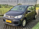  Volkswagen  Up 1.0 