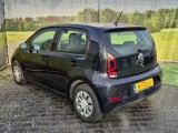  Volkswagen  Up 1.0 #5