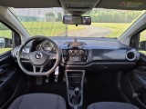  Volkswagen  Up 1.0 #9